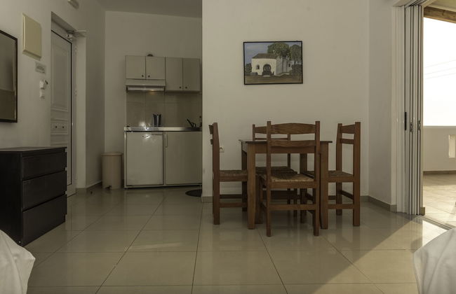 Sifis Studios - Foto 58