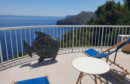 Villa Marina - Foto 39