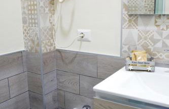 Binario176 - Foto 25