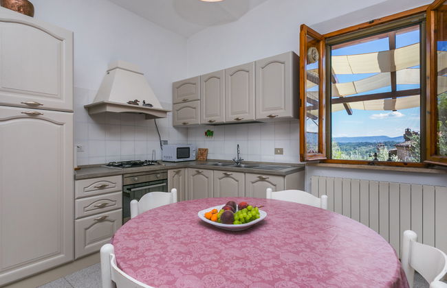 Casa Violella - Foto 8