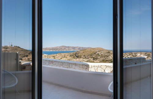 ANEMOLETHE - Foto 52