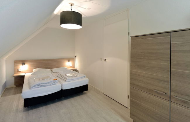 Summio Villapark Schildmeer - Foto 4