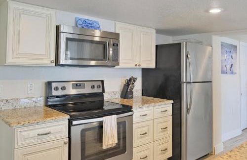 Bungalow A - Foto 13