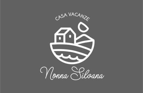 Casa Vacanze APPARTAMENTO NONNA SILVANA - Foto 2