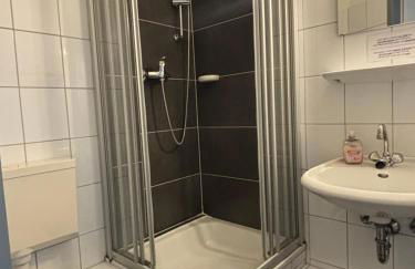 Case One Monteur Aparthotel - Foto 25