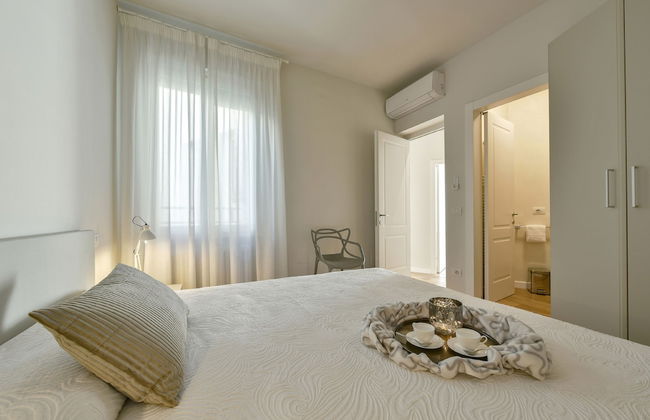 Ponte Vecchio Guelfo - Foto 5