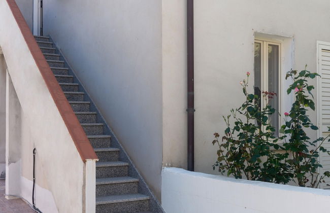 La Casa Dello Spritz - Foto 16