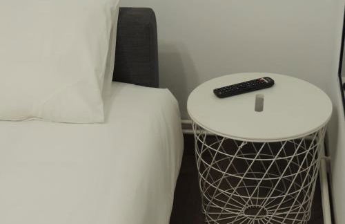 Precioso piso en Oviedo, Parking, Wifi y Netflix By DeLabra Apartments - Foto 9