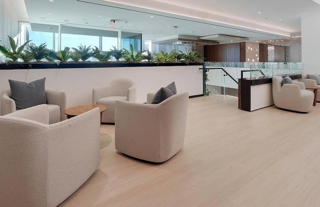 Landing at Bridge District - Foto 67