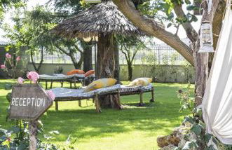 Relais Ca' Maddalena - Foto 7