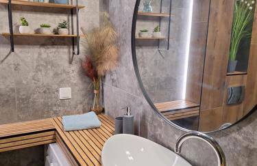 Apartament Górska Szarotka - Foto 17