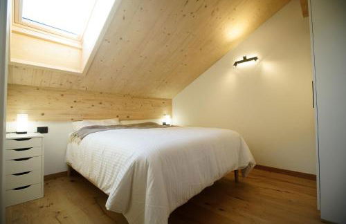 A93A Apartment Alicia - Foto 32