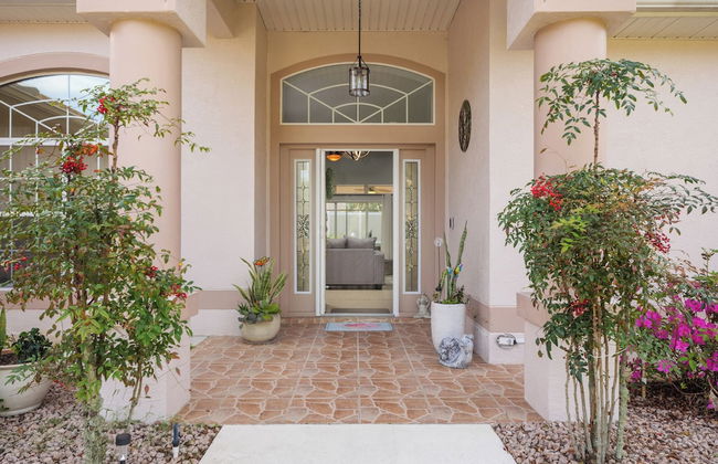 Sunrise Retreat by Distinctive Beach Rentals - Photo 3