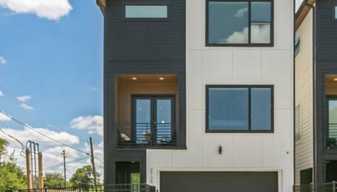 Modern Luxury retreat in downtown - Foto 4