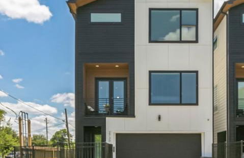 Modern Luxury retreat in downtown - Photo 4