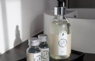 Quartier’76 - Foto 73