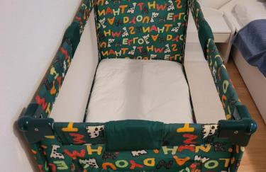 Ljubica Apartman - Photo 29