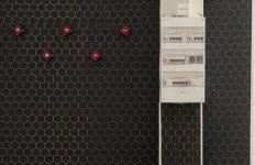 Cocon cosy hyper-centre idéal 4 personnes - Foto 6