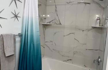 10 Star Luxury Beach Condo-Anchor Oasis - Foto 9