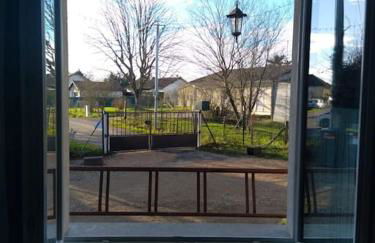 Gîte la tourterelle - Foto 24