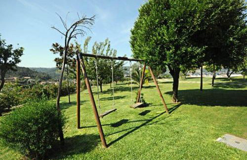 Villa Serenidade 3 Bedrooms Tennis Court Countryside Location - Foto 7