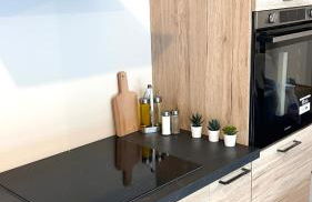 Échappée Belle Ardèche - Foto 25