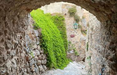 Vecchia Casa kamara - Foto 15