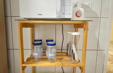 Casa Sóumi - Ubajara/CE - Foto 25