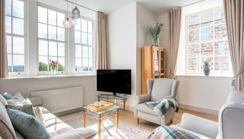 Apartment Great Glen View by Interhome - Foto 2