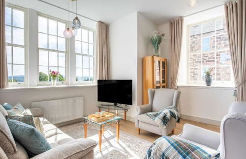 Apartment Great Glen View by Interhome - Photo 2