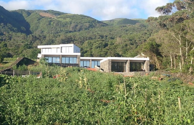 Make It Happen Farm - Foto 28