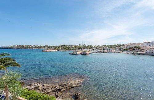 Apartment Sa Caseta 2 by Mallorca House Rent - Foto 24