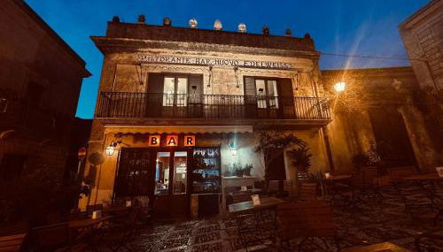 Hotel Edelweiss - Foto 3