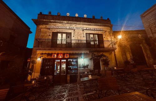 Hotel Edelweiss - Foto 3