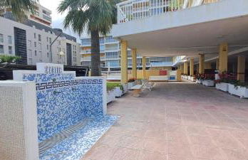 CARIBE Apartamento - Foto 28