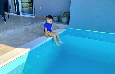 Lavanda home - Foto 21