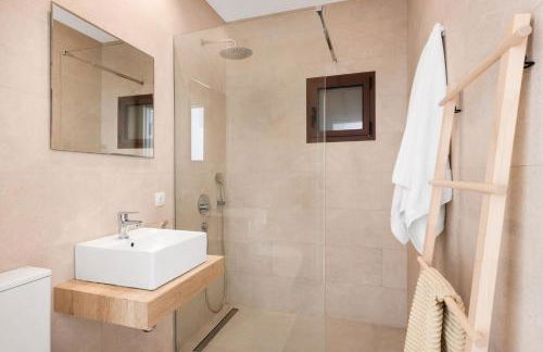 Villa Can Ordinas - Foto 29