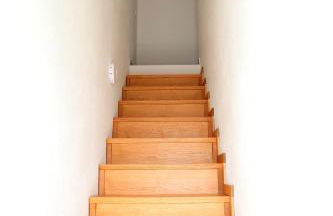 GuestHost - Al civico 5 - Mondern Apartments & Suite! - Foto 20