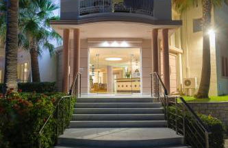 Xenos Kamara Beach - Foto 38