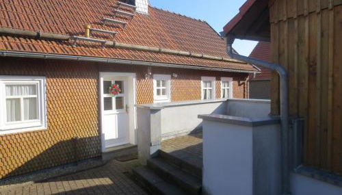 Gerlingshof - Photo 4