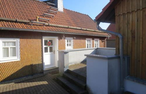 Gerlingshof - Photo 4