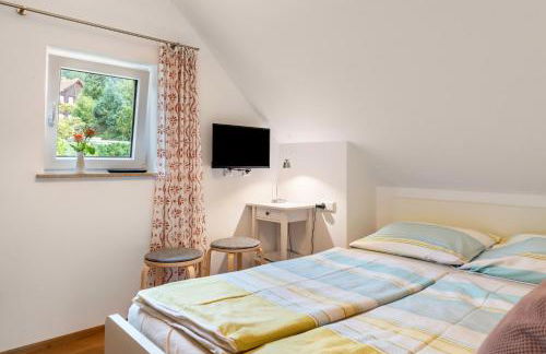 Merk Ferienwohnungen Gbr - Foto 18