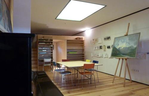 Quartier Rottewitz - Foto 53