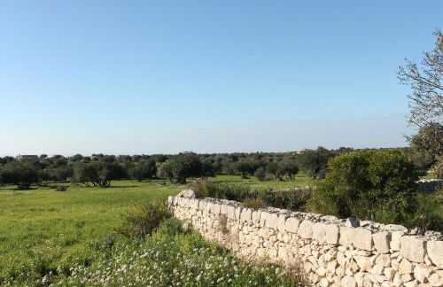 Agriturismo Le Chiuse di Guadagna - Foto 22