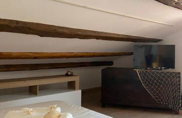 A mare Chioggia - Foto 34