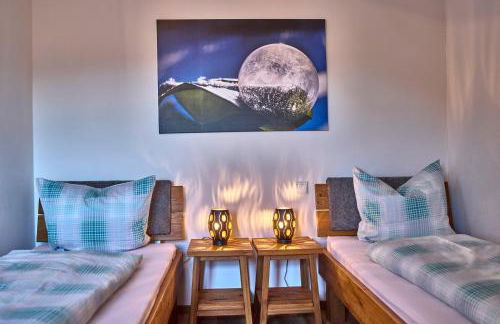 Ferienhof Naderhirn - Bauernhof - Foto 80