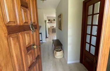 Villa Mercedes - Photo 22