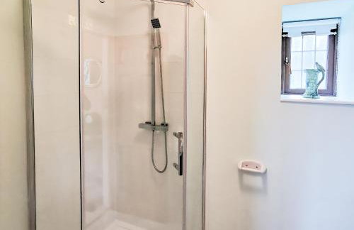 Holly Barn - Foto 20