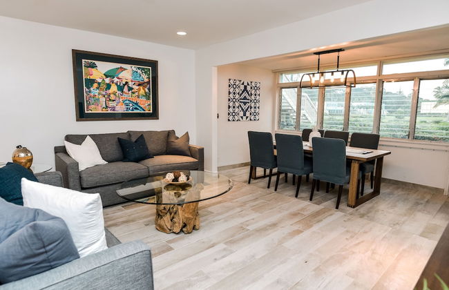 Beachfront Villas at Crystal Cove - Photo 23