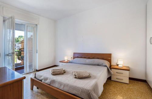 Iris Apartment Lago Maggiore - Foto 4